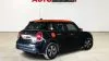 MINI Cooper COOPER