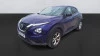 Nissan Juke DIG-T 84 kW (114 CV) 6M/T Acenta