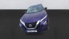 Nissan Juke DIG-T 84 kW (114 CV) 6M/T Acenta