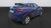 Nissan Juke DIG-T 84 kW (114 CV) 6M/T Acenta