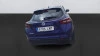 Nissan Juke DIG-T 84 kW (114 CV) 6M/T Acenta