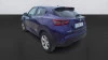 Nissan Juke DIG-T 84 kW (114 CV) 6M/T Acenta
