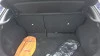 Nissan Juke DIG-T 84 kW (114 CV) 6M/T Acenta