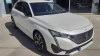 Peugeot 308 1.5 BLUEHDI 130 EAT8 ALLURE PACK 5P Peugeot 308 1.5 BLUEHDI 130 EAT8 ALLURE PACK 5P