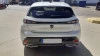 Peugeot 308 1.5 BLUEHDI 130 EAT8 ALLURE PACK 5P Peugeot 308 1.5 BLUEHDI 130 EAT8 ALLURE PACK 5P
