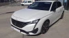 Peugeot 308 1.5 BLUEHDI 130 EAT8 ALLURE PACK 5P Peugeot 308 1.5 BLUEHDI 130 EAT8 ALLURE PACK 5P
