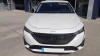 Peugeot 308 1.5 BLUEHDI 130 EAT8 ALLURE PACK 5P Peugeot 308 1.5 BLUEHDI 130 EAT8 ALLURE PACK 5P