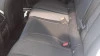 Peugeot 308 1.5 BLUEHDI 130 EAT8 ALLURE PACK 5P Peugeot 308 1.5 BLUEHDI 130 EAT8 ALLURE PACK 5P