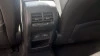 Peugeot 308 1.5 BLUEHDI 130 EAT8 ALLURE PACK 5P Peugeot 308 1.5 BLUEHDI 130 EAT8 ALLURE PACK 5P