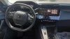 Peugeot 308 1.5 BLUEHDI 130 EAT8 ALLURE PACK 5P Peugeot 308 1.5 BLUEHDI 130 EAT8 ALLURE PACK 5P