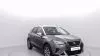 Seat Arona 1.0 TSI 81KW XPERIENCE XS 110 5P