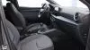 Seat Arona 1.0 TSI 81KW XPERIENCE XS 110 5P