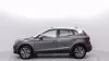 Seat Arona 1.0 TSI 81KW XPERIENCE XS 110 5P