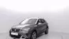 Seat Arona 1.0 TSI 81KW XPERIENCE XS 110 5P