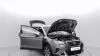 Seat Arona 1.0 TSI 81KW XPERIENCE XS 110 5P