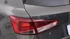 Seat Arona 1.0 TSI 81KW XPERIENCE XS 110 5P