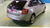 Skoda Spaceback 1.4 TDI Ambition DSG 66 kW (90 CV) Skoda Spaceback 1.4 TDI Ambition DSG 66 kW (90 CV)