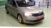 Skoda Spaceback 1.4 TDI Ambition DSG 66 kW (90 CV) Skoda Spaceback 1.4 TDI Ambition DSG 66 kW (90 CV)