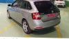 Skoda Spaceback 1.4 TDI Ambition DSG 66 kW (90 CV) Skoda Spaceback 1.4 TDI Ambition DSG 66 kW (90 CV)
