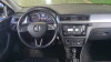 Skoda Spaceback 1.4 TDI Ambition DSG 66 kW (90 CV) Skoda Spaceback 1.4 TDI Ambition DSG 66 kW (90 CV)