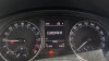 Skoda Spaceback 1.4 TDI Ambition DSG 66 kW (90 CV) Skoda Spaceback 1.4 TDI Ambition DSG 66 kW (90 CV)