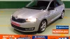 Skoda Spaceback 1.4 TDI Ambition DSG 66 kW (90 CV) Skoda Spaceback 1.4 TDI Ambition DSG 66 kW (90 CV)
