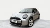 MINI Cooper C