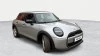 MINI Cooper C
