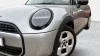 MINI Cooper C