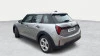 MINI Cooper C