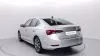 Skoda Octavia SELECTION 1,5 TSI M-HEV 150 CV DSG 7 VEL.