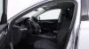 Skoda Octavia SELECTION 1,5 TSI M-HEV 150 CV DSG 7 VEL.