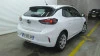 Opel Corsa-e 50kWh Edition-e Opel Corsa-e 50kWh Edition-e