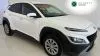 Hyundai Kona 1.0 TGDI Essence 4X2