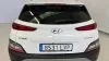 Hyundai Kona 1.0 TGDI Essence 4X2