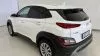 Hyundai Kona 1.0 TGDI Essence 4X2