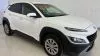 Hyundai Kona 1.0 TGDI Essence 4X2