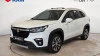 Suzuki S-Cross 1.4T S3 Mild Hybrid