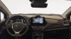 Suzuki S-Cross 1.4T S3 Mild Hybrid