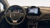 Suzuki S-Cross 1.4T S3 Mild Hybrid