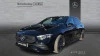 Mercedes-Benz Clase A  180 d Compacto