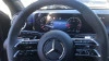 Mercedes-Benz Clase A  180 d Compacto