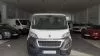 Peugeot Boxer FG ISOTERMO 330 L1 H1 BHDI 120