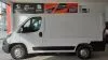 Peugeot Boxer FG ISOTERMO 330 L1 H1 BHDI 120