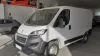 Peugeot Boxer FG ISOTERMO 330 L1 H1 BHDI 120