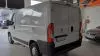 Peugeot Boxer FG ISOTERMO 330 L1 H1 BHDI 120