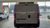 Peugeot Boxer FG ISOTERMO 330 L1 H1 BHDI 120