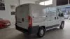 Peugeot Boxer FG ISOTERMO 330 L1 H1 BHDI 120