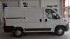 Peugeot Boxer FG ISOTERMO 330 L1 H1 BHDI 120