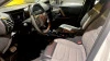 Citroën C4 BlueHDi 130 S&S Feel Pack EAT8 96 kW (130 CV)
